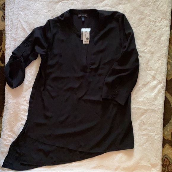 The Limited blouse - Picture 3 of 5